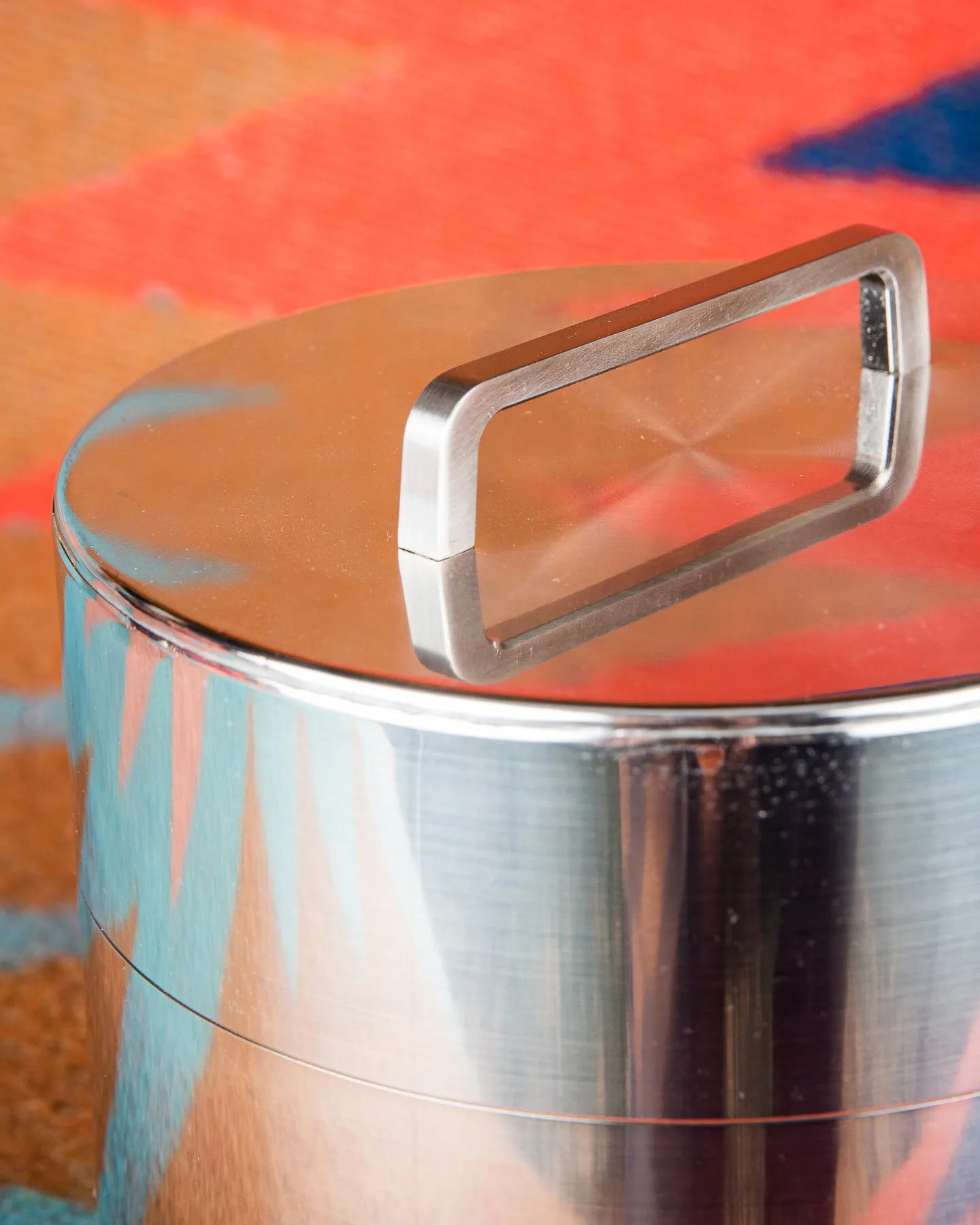 Kaikado Broad Tin 500g