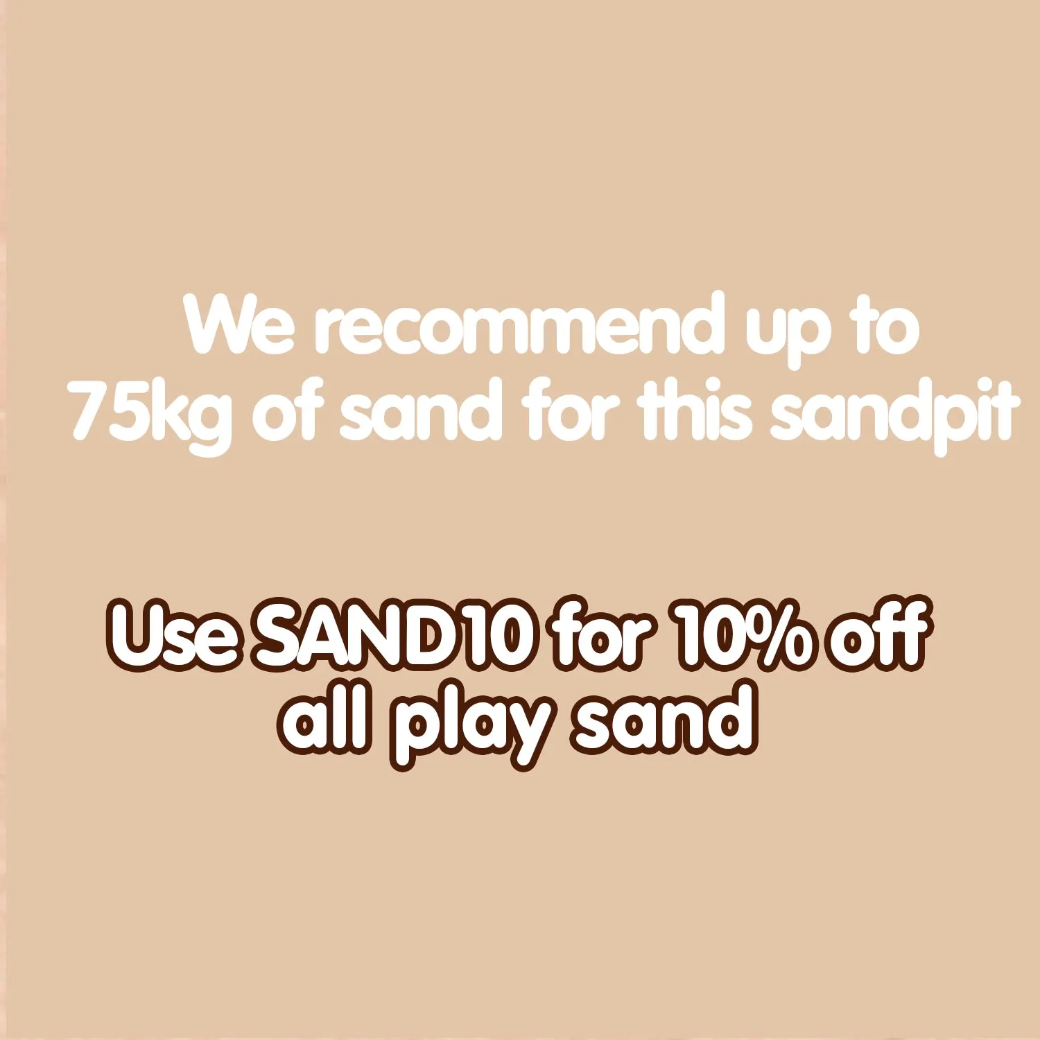 Kids Eco Conscious Fully Treated 100% Fir Wood 2-in-1 Pirate Ship Sandpit with Sun Canopy & Storage | 1.65m Long | All ages