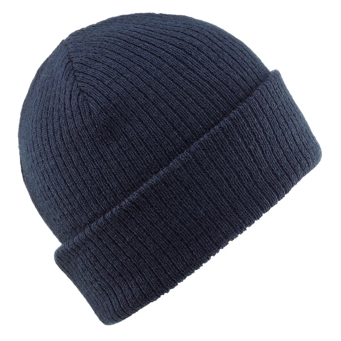 KIDS’ SKI HAT - FISHERMAN