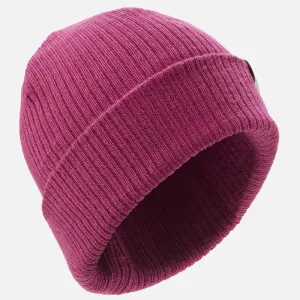 KIDS’ SKI HAT - FISHERMAN