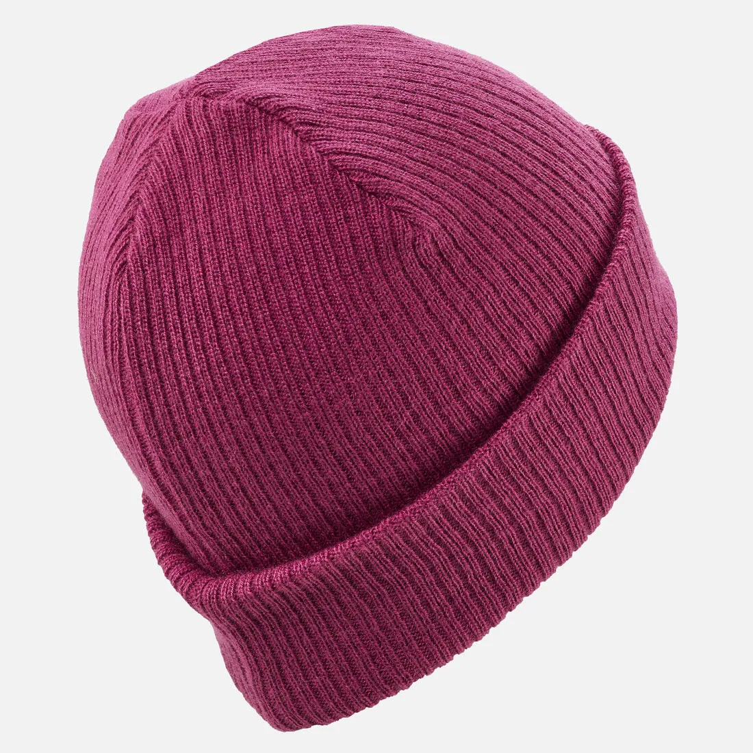 KIDS’ SKI HAT - FISHERMAN