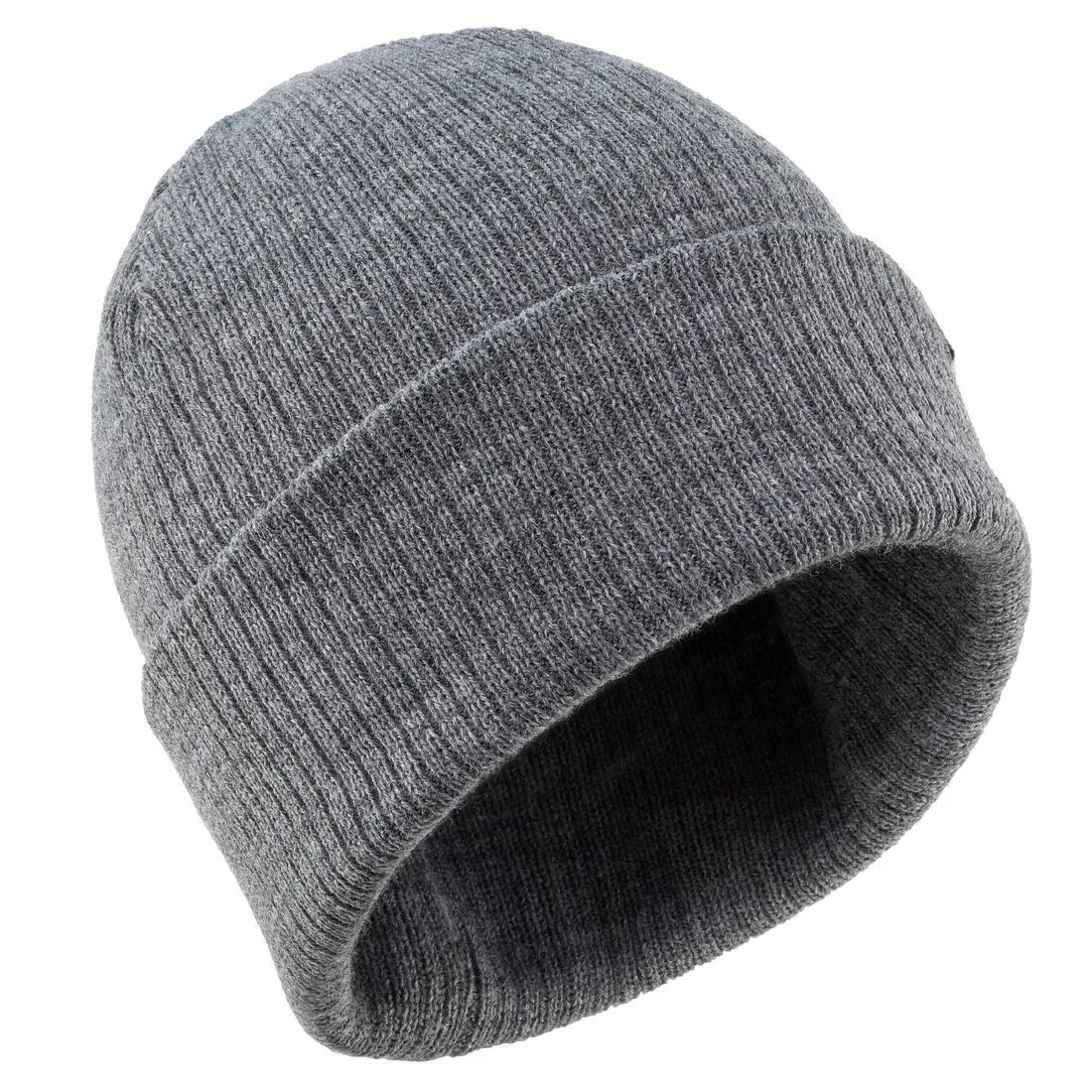KIDS’ SKI HAT - FISHERMAN