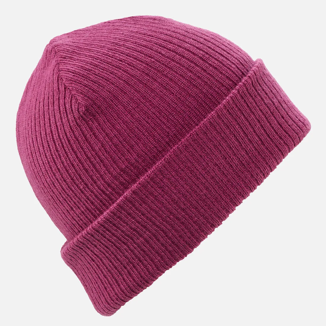 KIDS’ SKI HAT - FISHERMAN