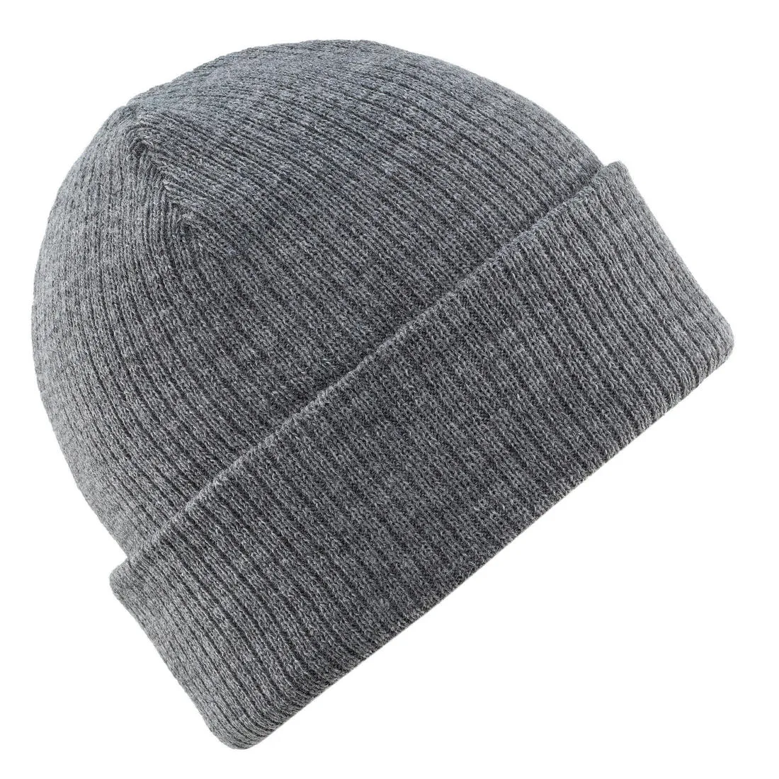 KIDS’ SKI HAT - FISHERMAN