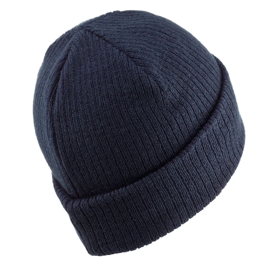 KIDS’ SKI HAT - FISHERMAN