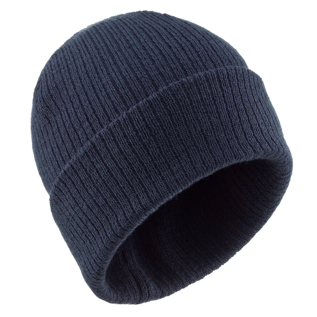 KIDS’ SKI HAT - FISHERMAN