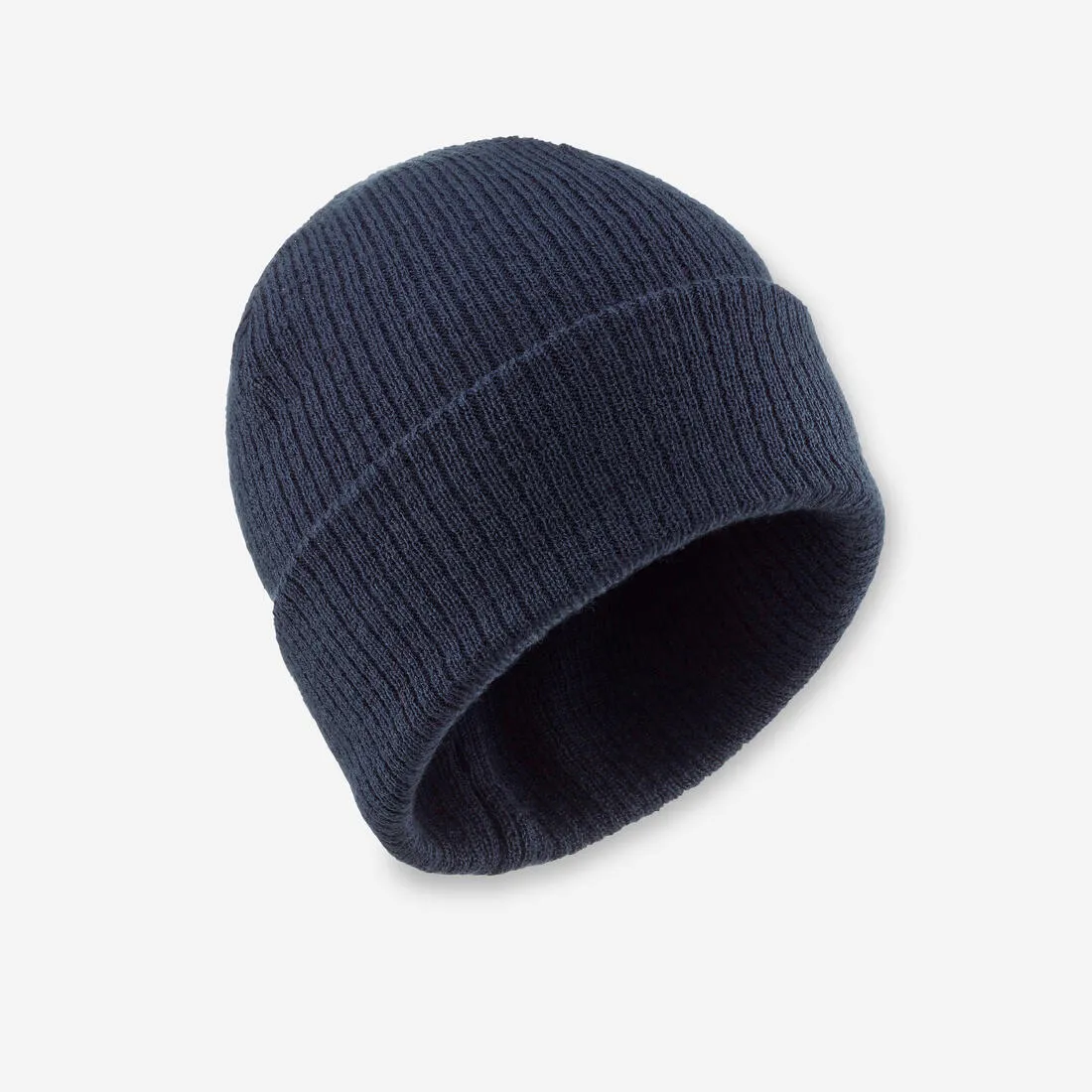KIDS’ SKI HAT - FISHERMAN