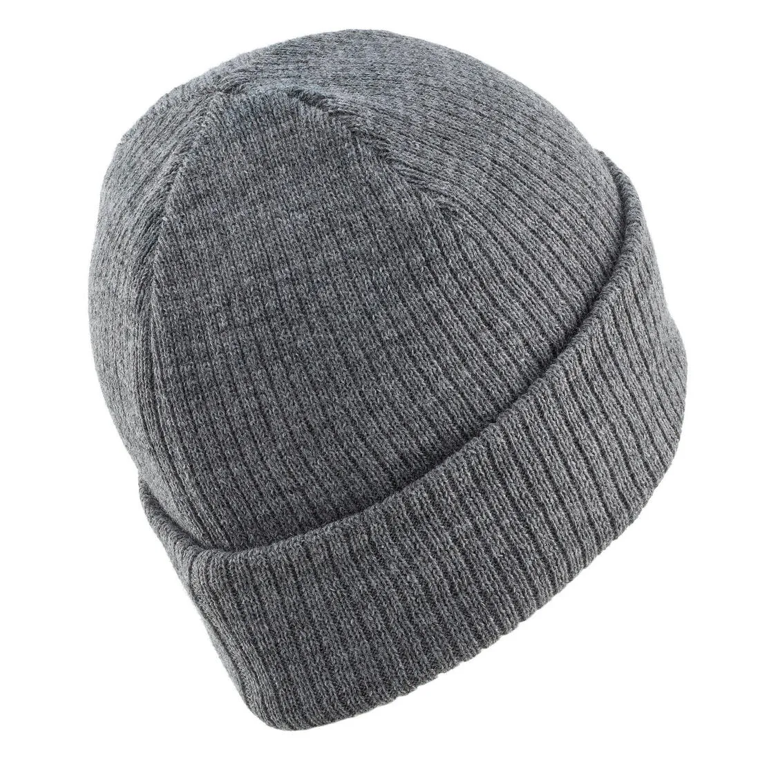 KIDS’ SKI HAT - FISHERMAN
