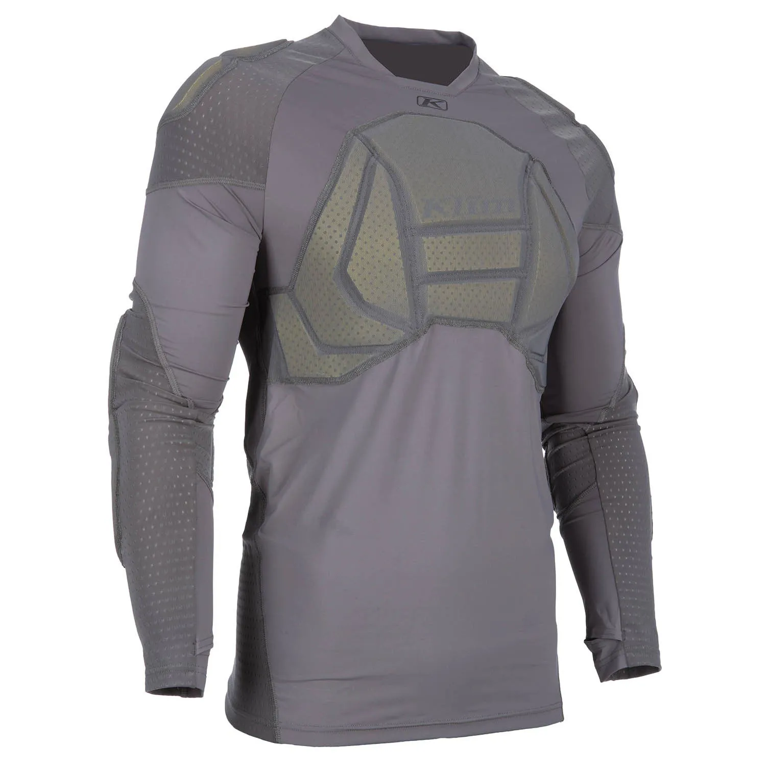 KLIM Tactical LS Shirt