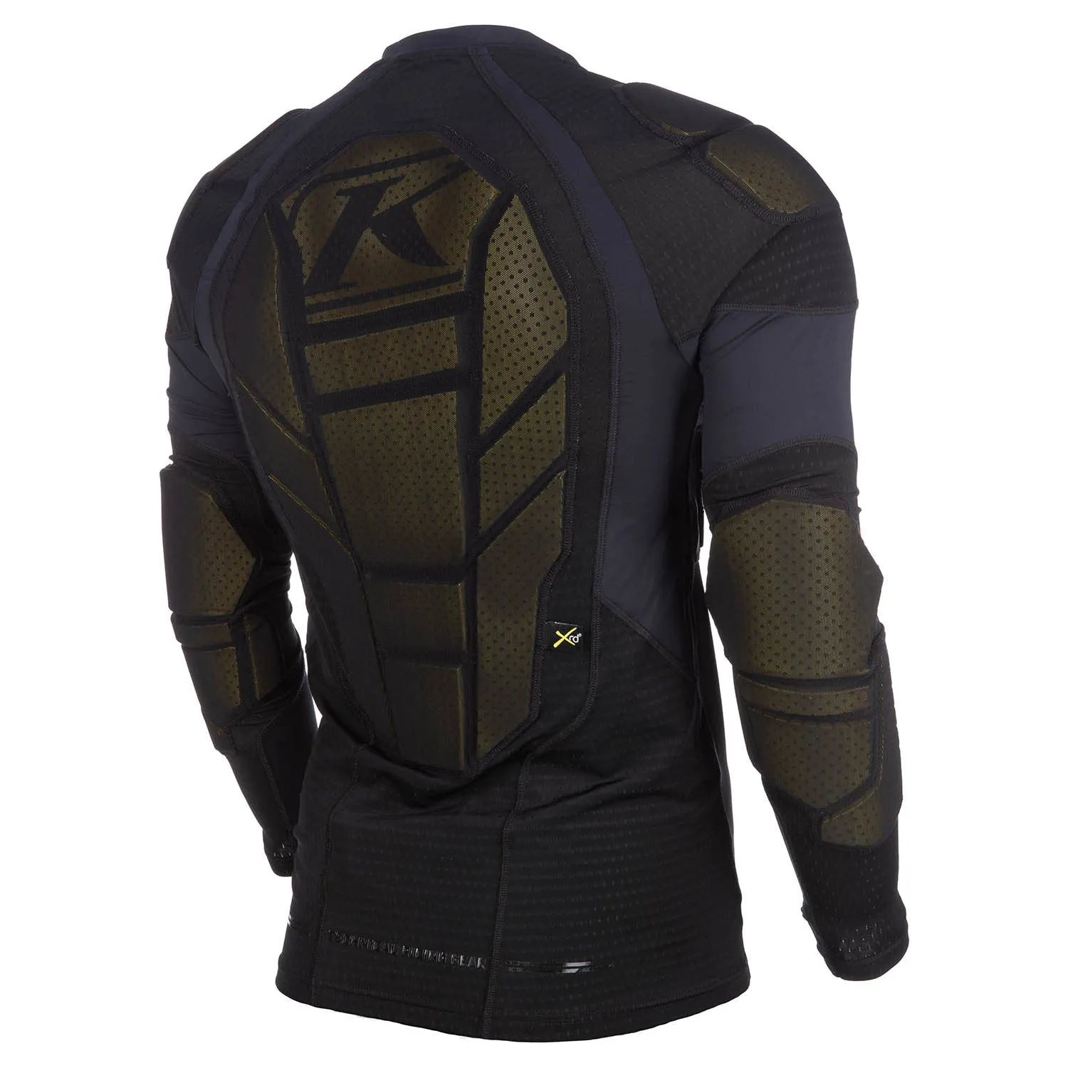KLIM Tactical LS Shirt