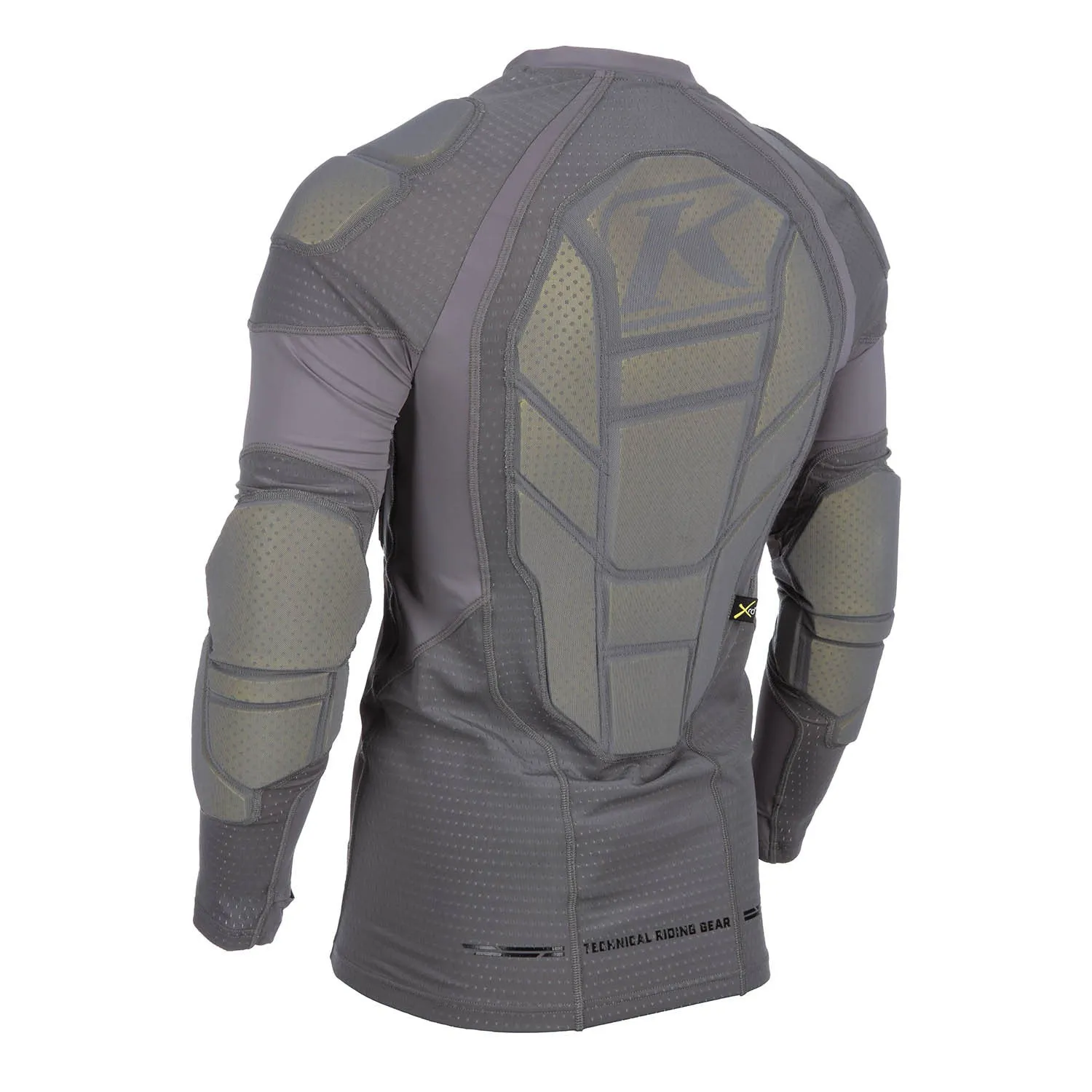 KLIM Tactical LS Shirt