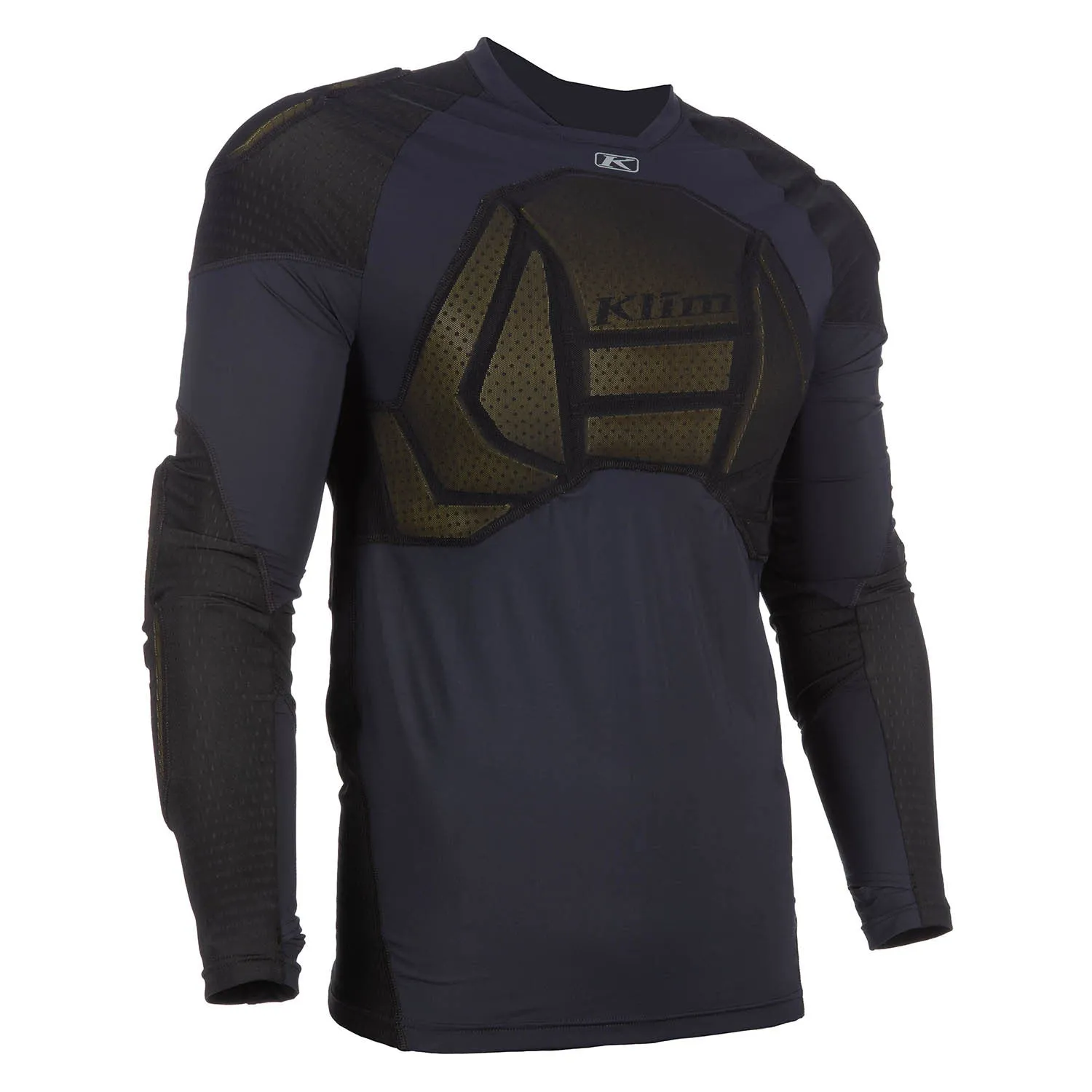 KLIM Tactical LS Shirt