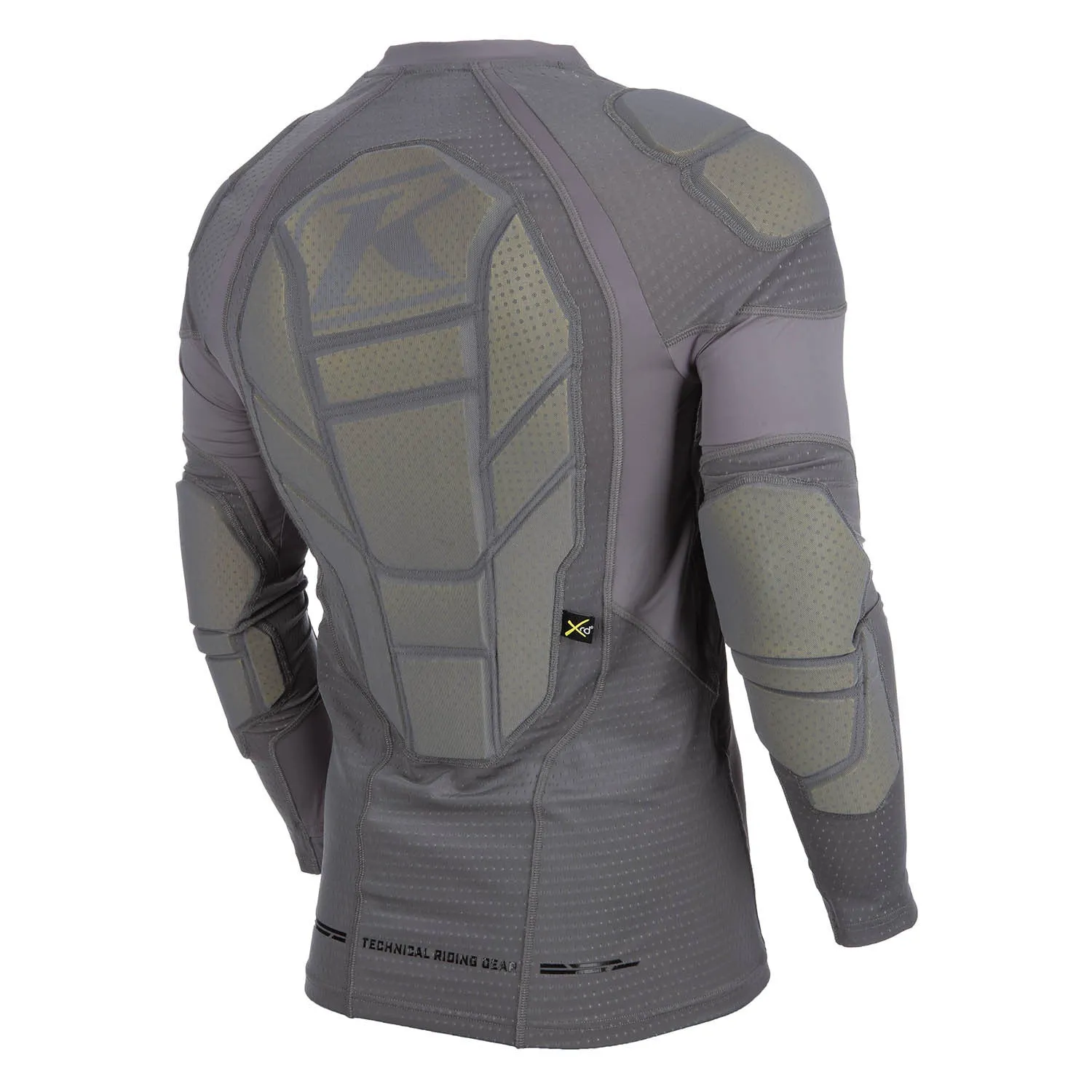 KLIM Tactical LS Shirt