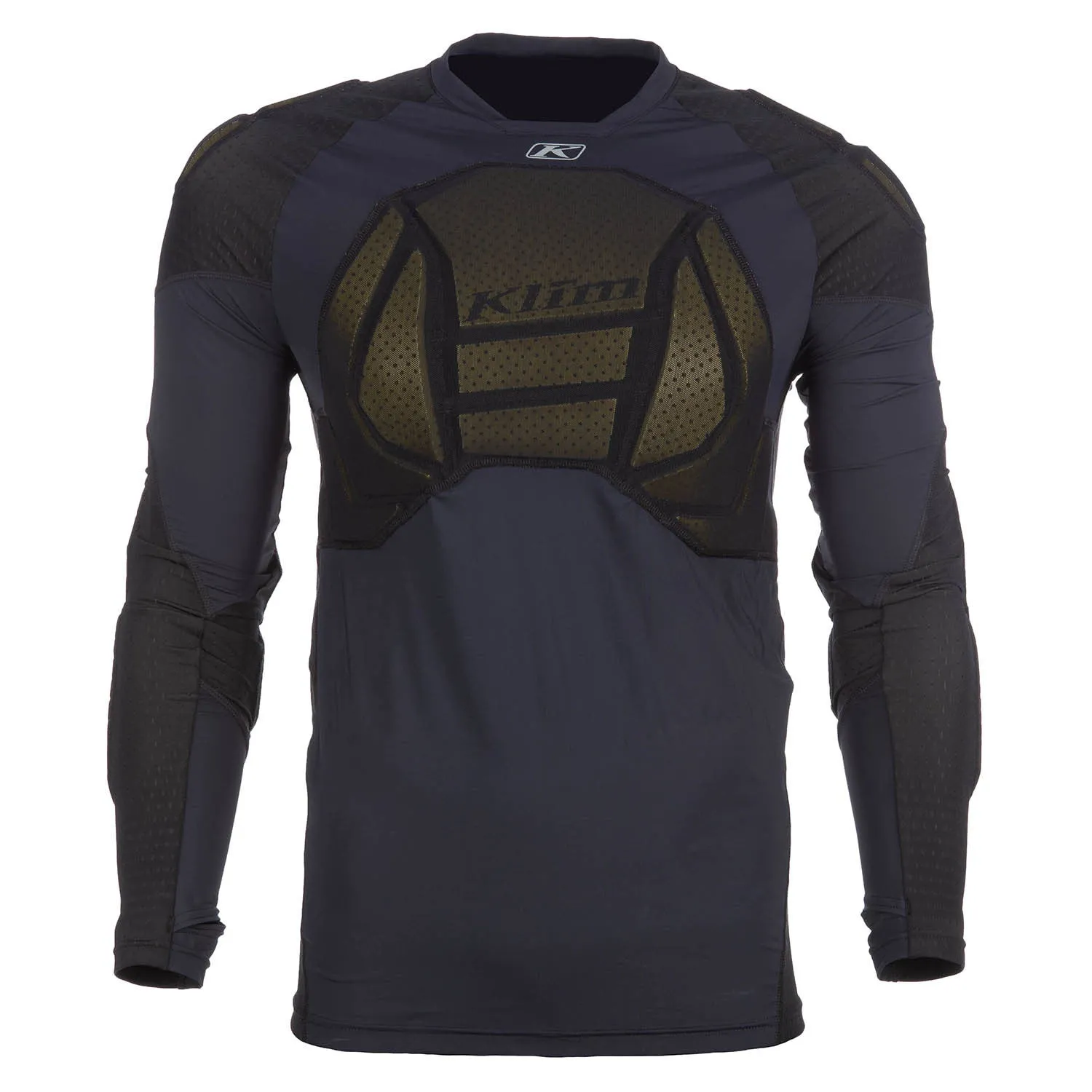 KLIM Tactical LS Shirt
