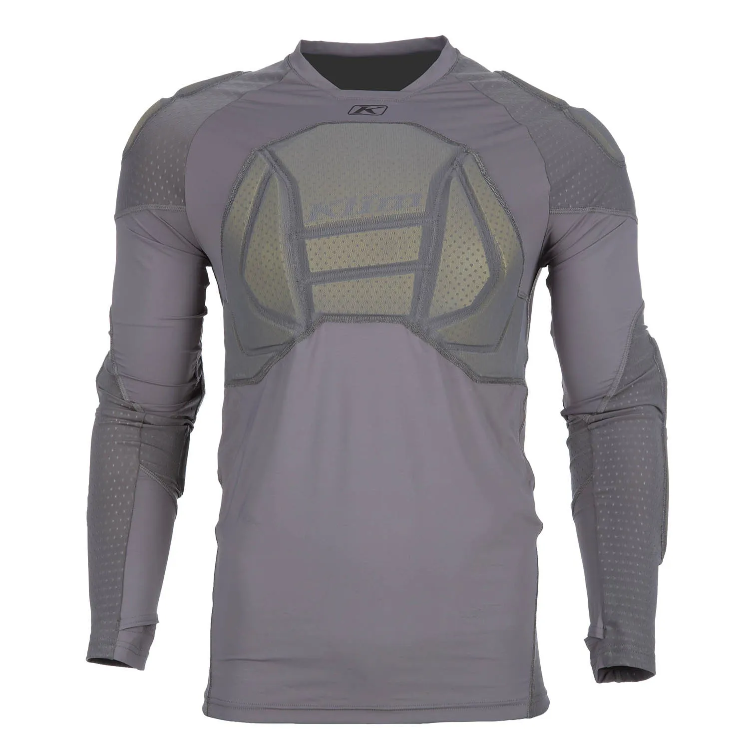 KLIM Tactical LS Shirt