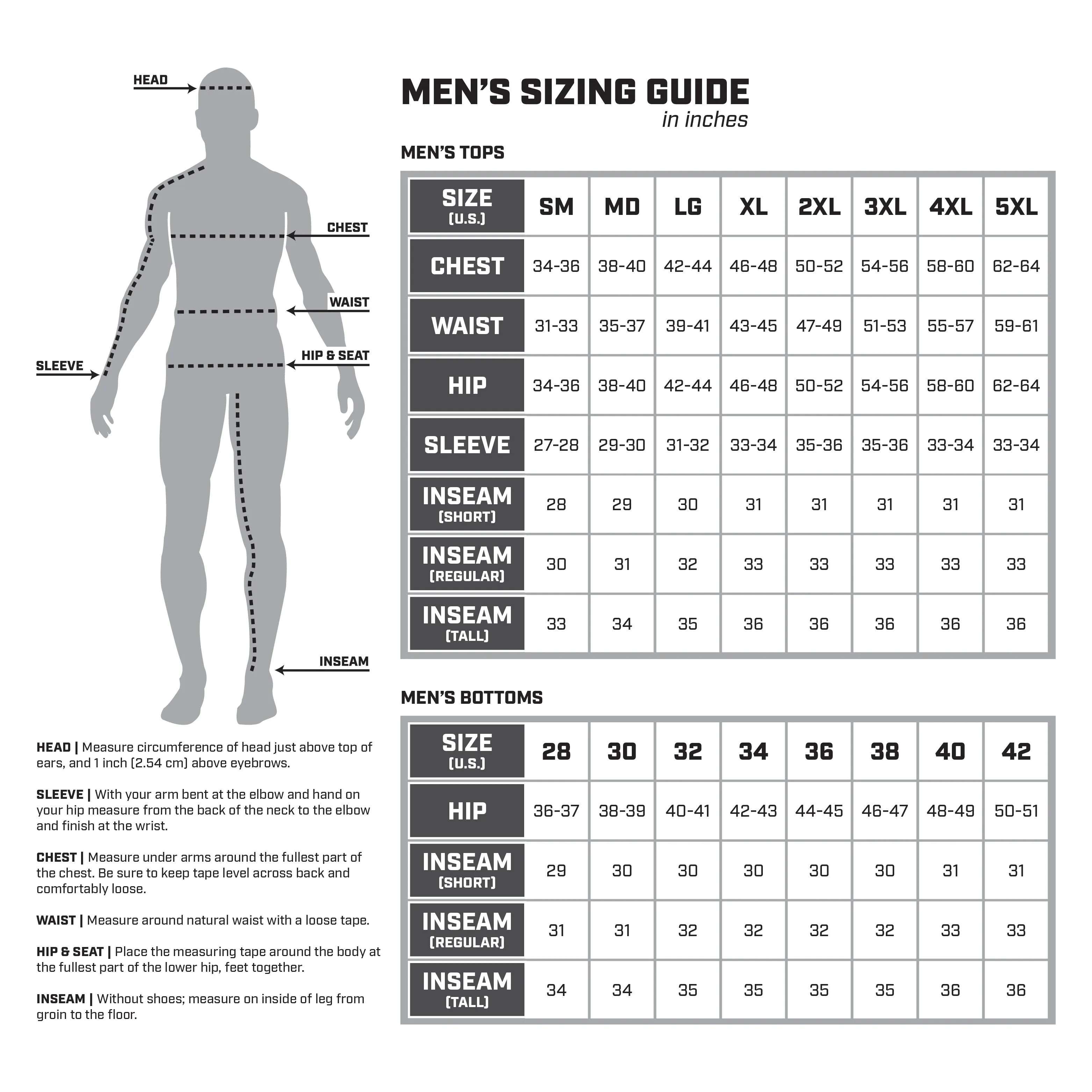 KLIM Tactical LS Shirt