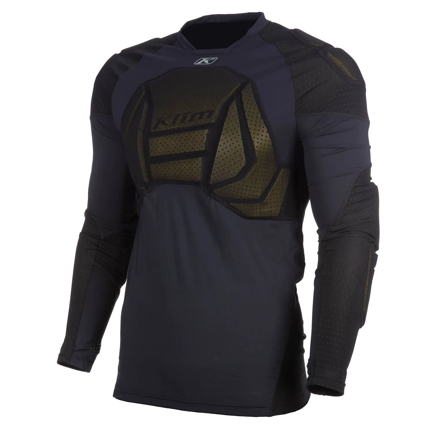 KLIM Tactical LS Shirt