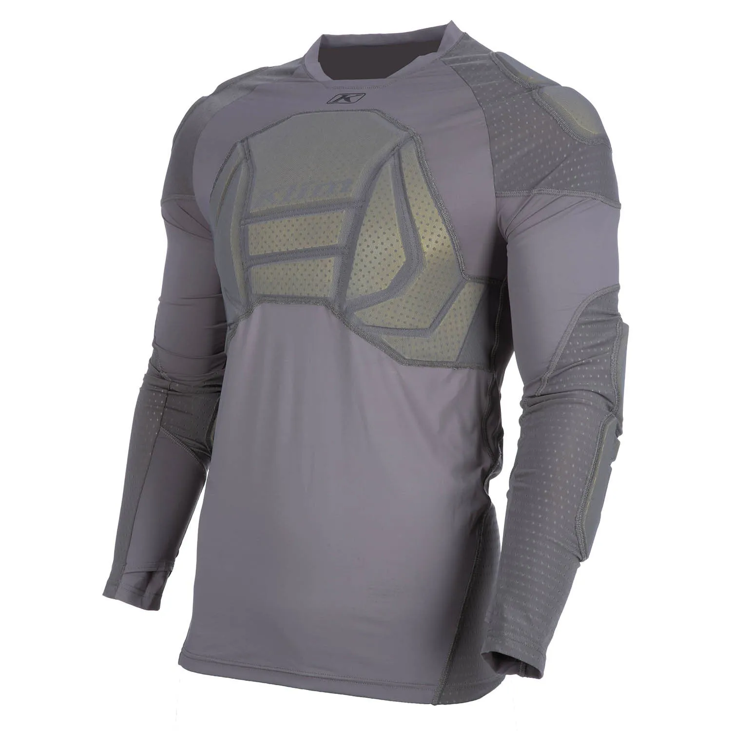 KLIM Tactical LS Shirt