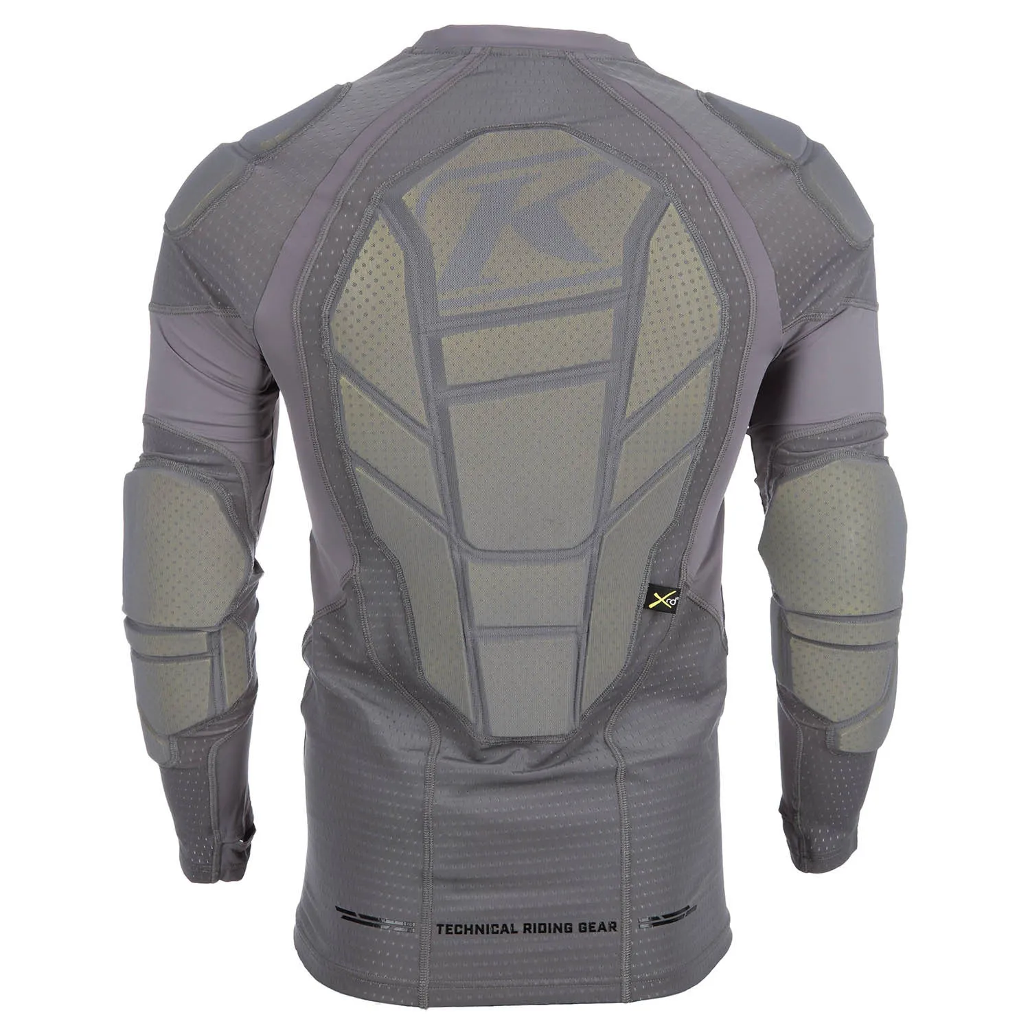 KLIM Tactical LS Shirt