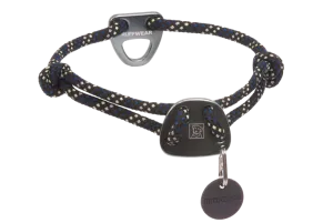 Knot-A-Collar