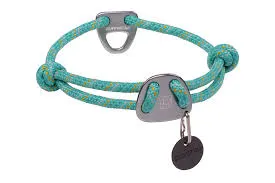 Knot-A-Collar