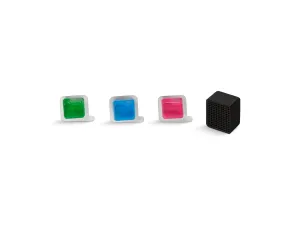 KOHLER K-7723 Purefresh Refill scent pack assortment for Purefresh toilet seat