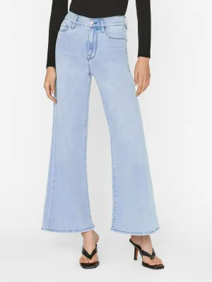 Le Palazzo Crop - Yorba