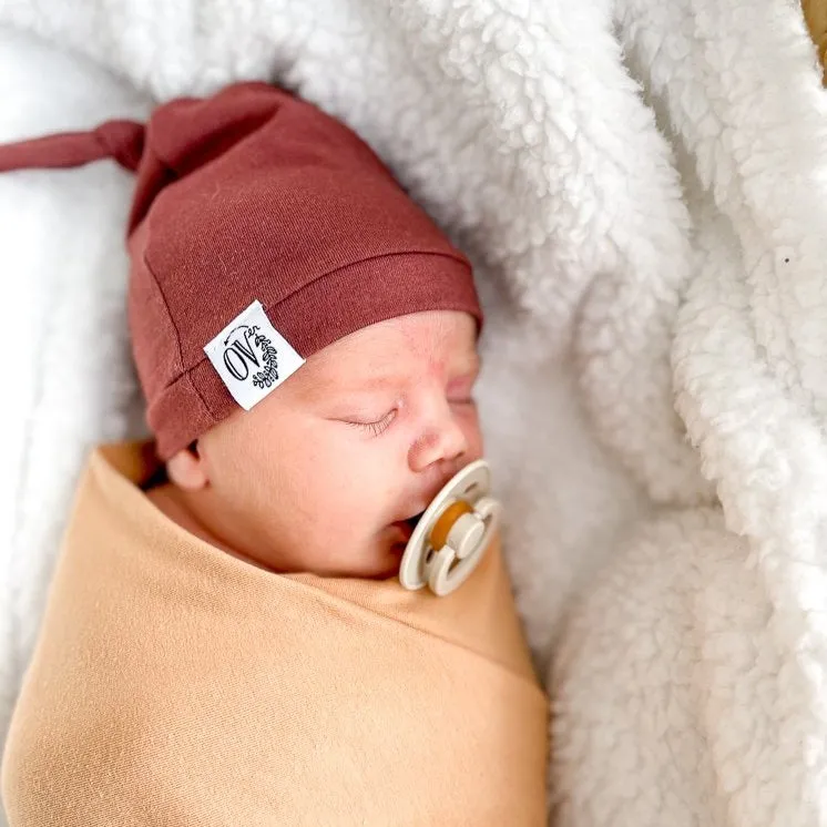 Lennon - nodo hat