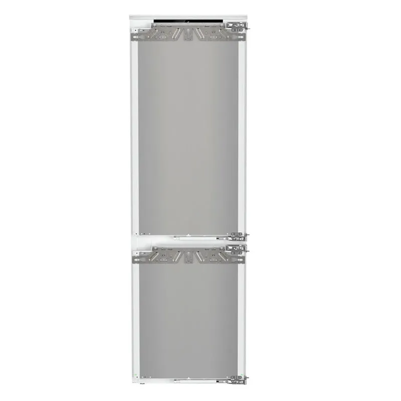 Liebherr ICBNei 5123 Integrable Plus Combined Fridge Freezer