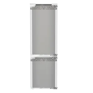 Liebherr ICBNei 5123 Integrable Plus Combined Fridge Freezer