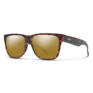 Lowdown 2 Sunglasses