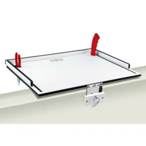 Magma Econo Mate Bait/filet Table - 20"