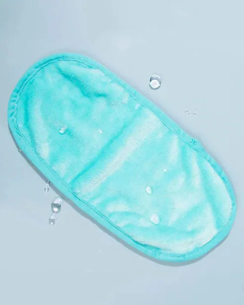 MakeUp Eraser Fresh Turquoise