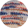 Marley Sweater - Outerworn