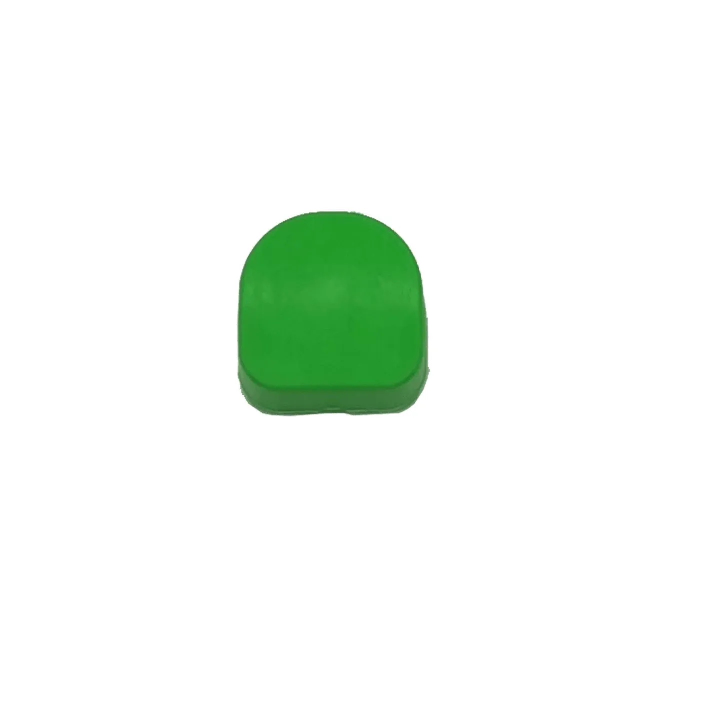 Martinez Tools | M4 soft face attachment