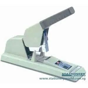 MAX Heavy Duty Stapler 150 Sheets HD-12F