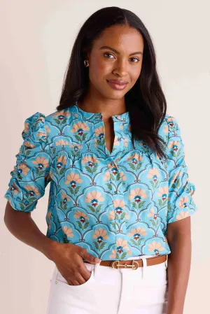 Maya Top