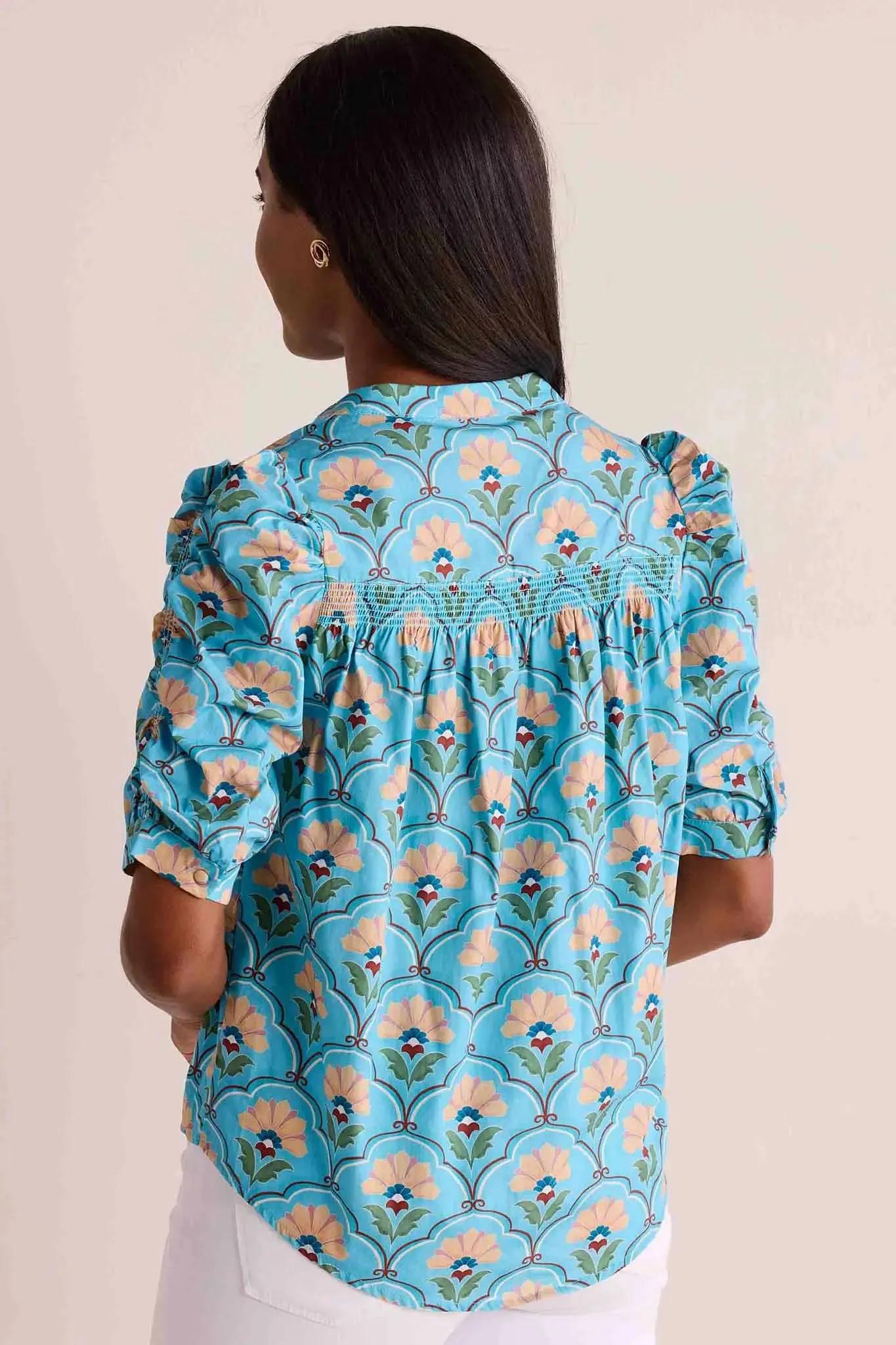 Maya Top
