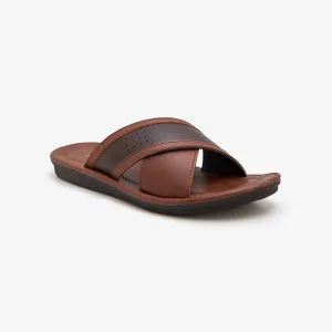 Men's Smart Casual Flats