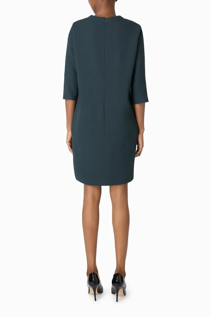 Miami Dress  -Iron