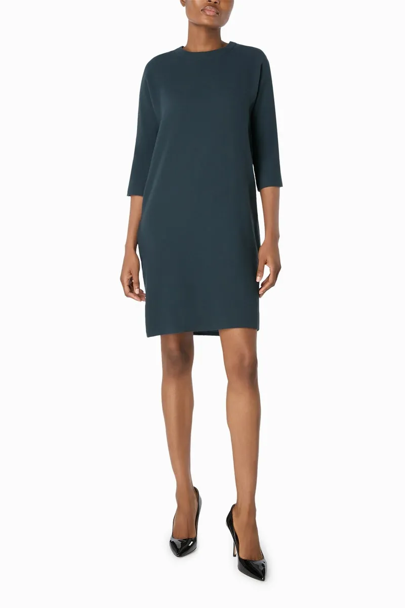 Miami Dress  -Iron
