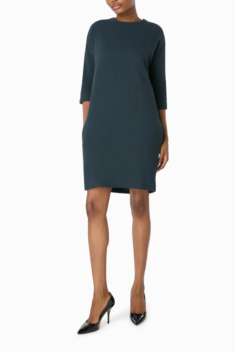 Miami Dress  -Iron