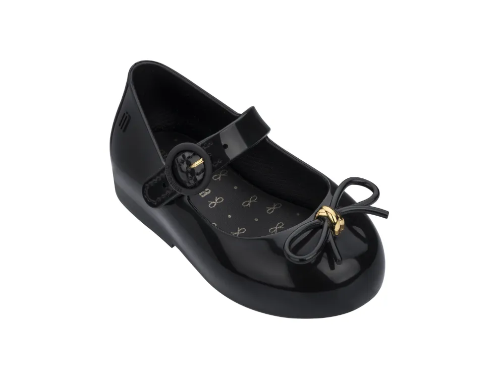 Mini Sweet Love BB // Black