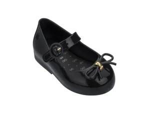 Mini Sweet Love BB // Black