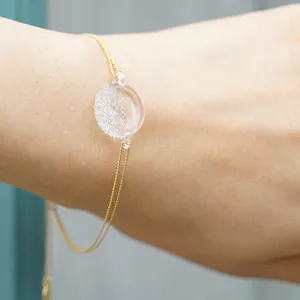 Mist Bracelet