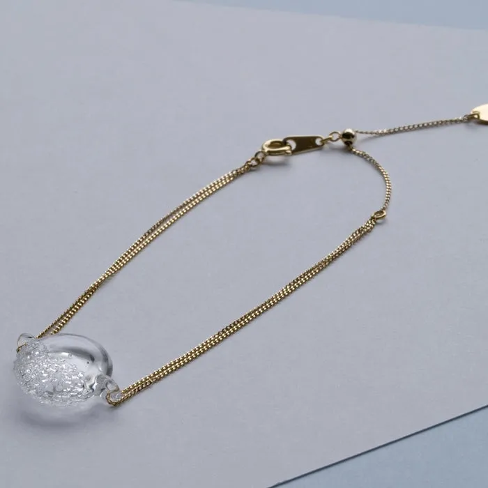 Mist Bracelet