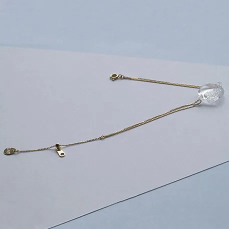 Mist Bracelet
