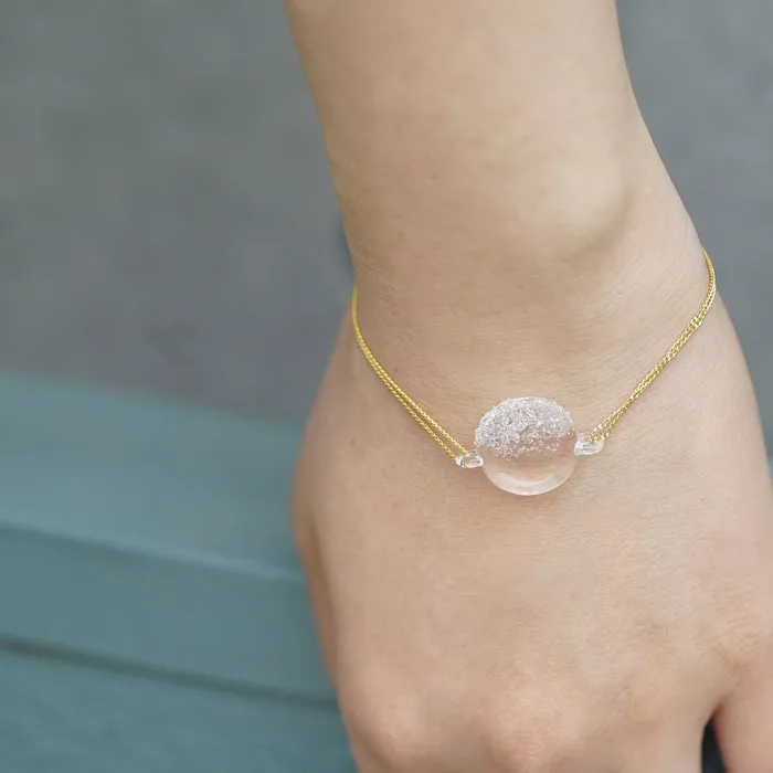 Mist Bracelet