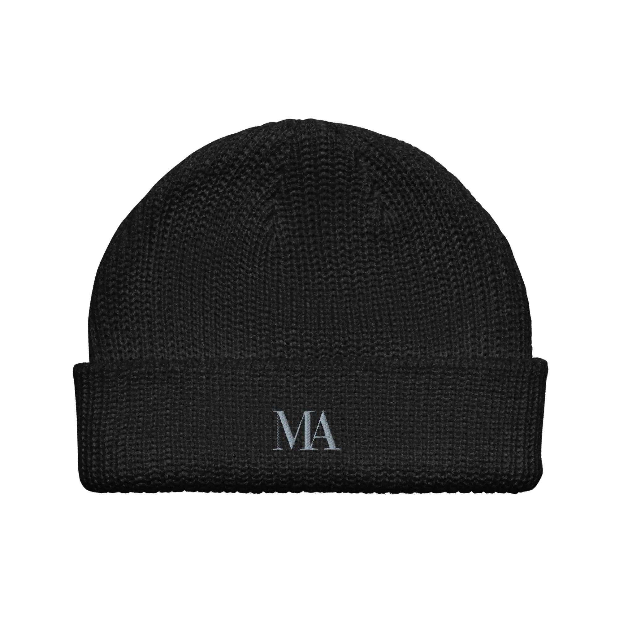 Modern Arab Beanie