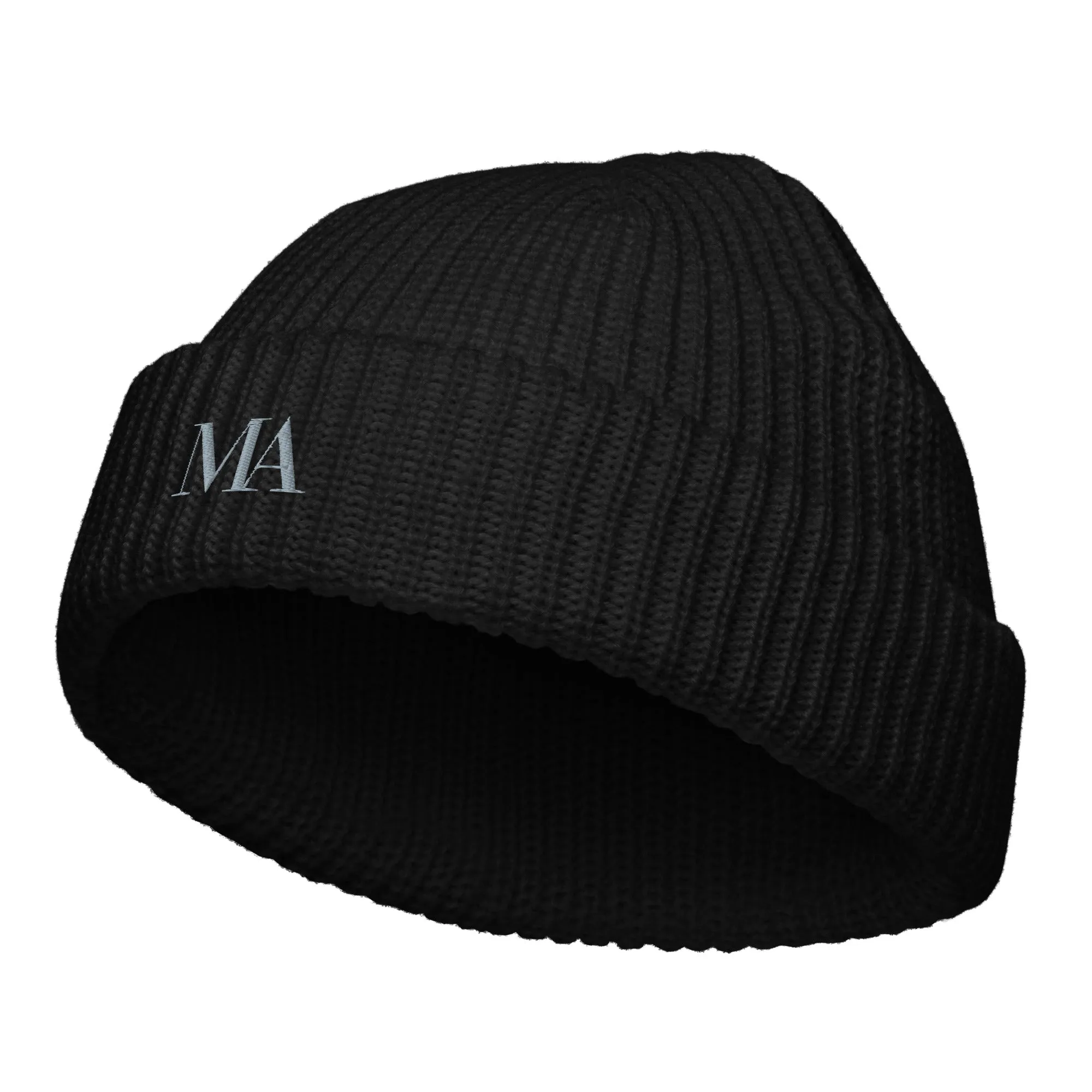 Modern Arab Beanie